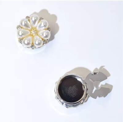 Button Cover Se bilde 21a - Button Cover