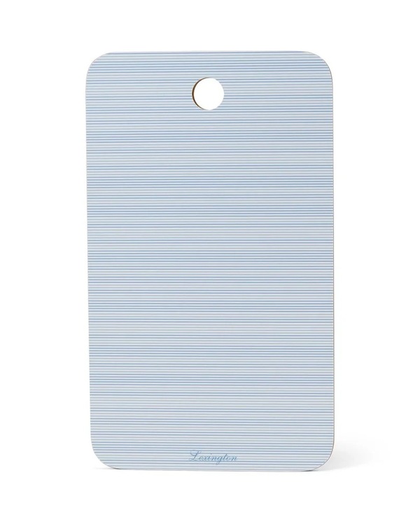 Laminert Dobbeltsidig Skjærebrett