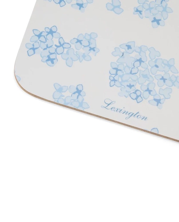 Laminert Dobbeltsidig Skjærebrett