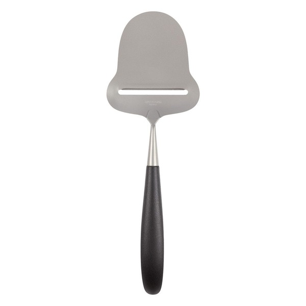 Bjørklund Amitto Original Ostehøvel