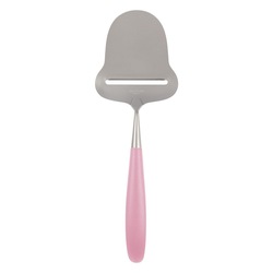 Bjørklund Amitto Original Ostehøvel Pudderrosa - Bjørklund