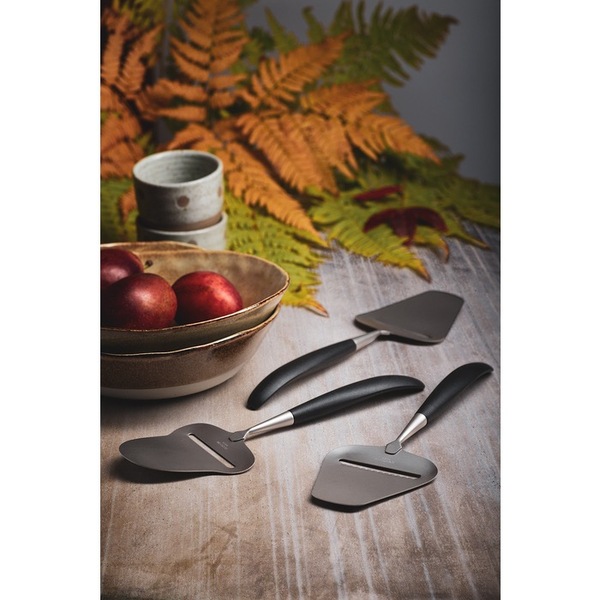 Bjørklund Amitto Universal Ostehøvel 