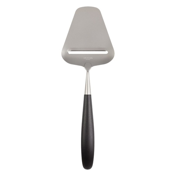 Bjørklund Amitto Universal Ostehøvel 