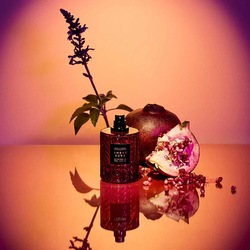 Parfyme - Ombré Aura 55ml ikke relevant - Voluspa