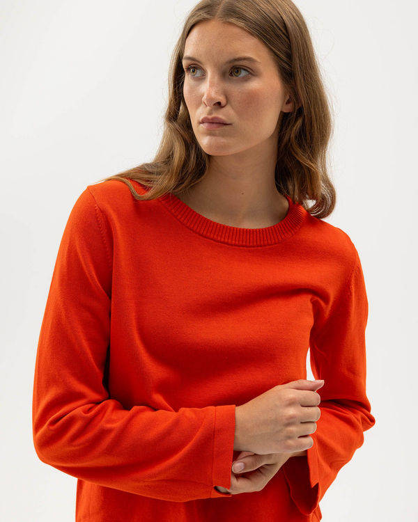 HOLEBROOK HULDA GENSER