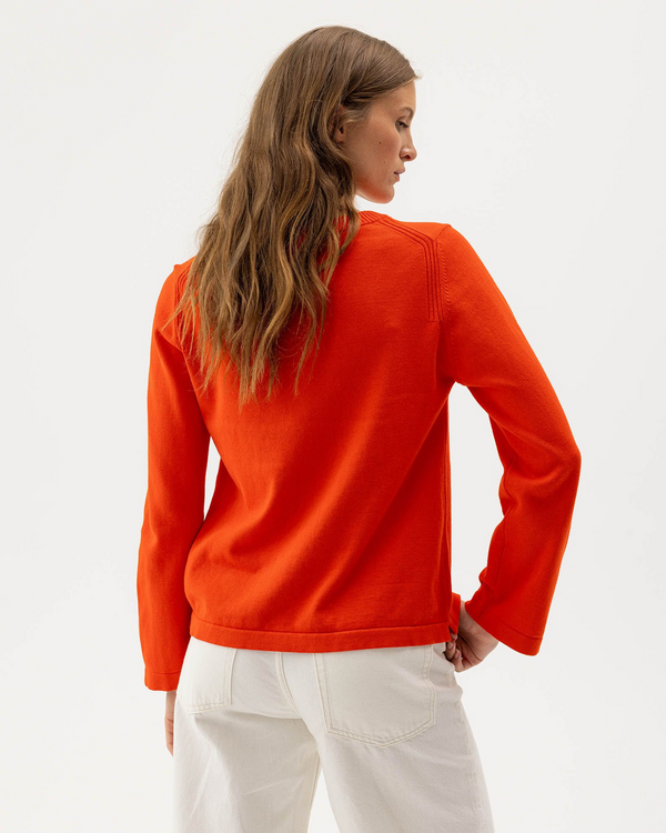 HOLEBROOK HULDA GENSER