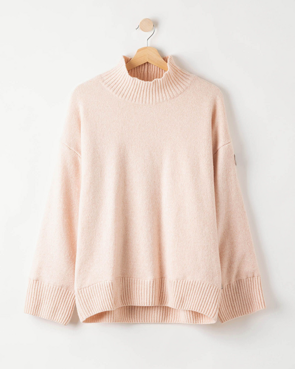 HOLEBROOK MARGOT WP GENSER