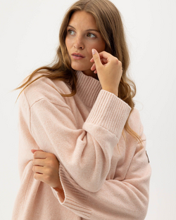 HOLEBROOK MARGOT WP GENSER FLAMINGO - Holebrook