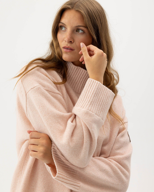 HOLEBROOK MARGOT WP GENSER