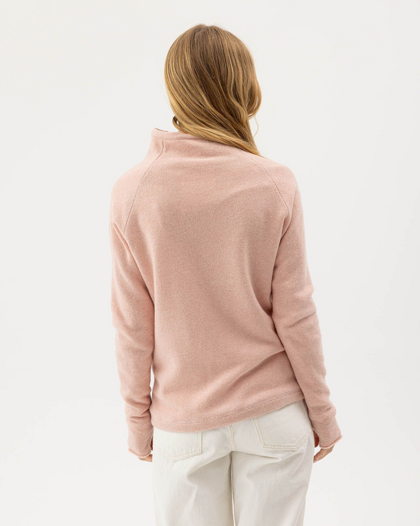 Holebrook Martina WP genser