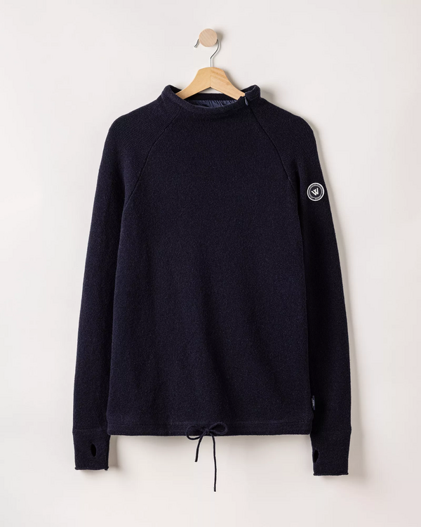 Holebrook Martina Vindstopper