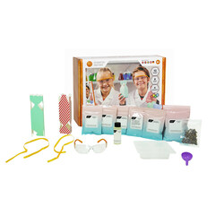 Lag egne badebomber Badebomber - Hobby