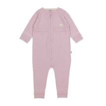 Lillelam Sparkedress tynn classic