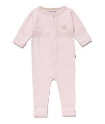 Lillelam Sparkedress tynn classic