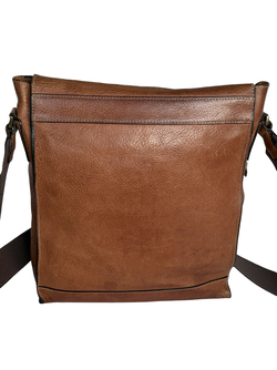 Mulberry Brynmore  Oak - Mulberry