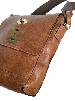 Mulberry Brynmore  Oak - Mulberry