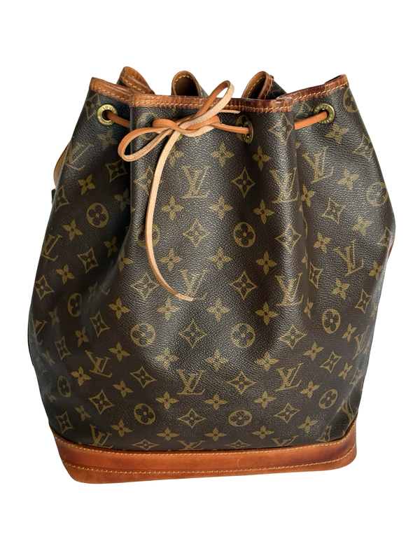 Louis Vuitton Noé GM