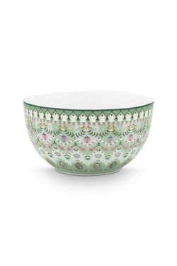 Lily & Lotus Bolle 12cm LIGHT GREEN - Pip Studio