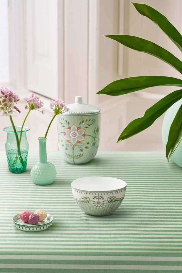 Lily & Lotus Bolle 15cm