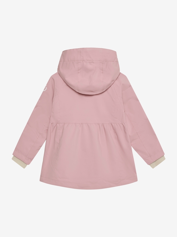 ENFANT  TEKNISK JAKKE