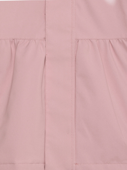 ENFANT  TEKNISK JAKKE ZEPHYR - En Fant