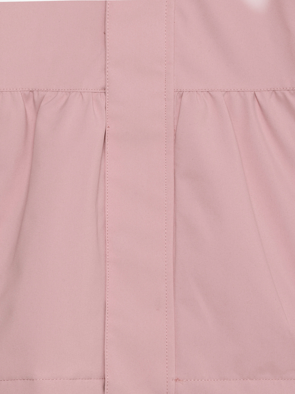 ENFANT  TEKNISK JAKKE