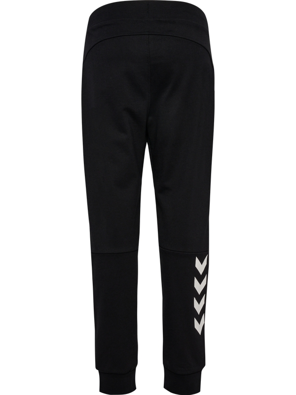 hmlJR REGULAR ADJ WAIST PANTS