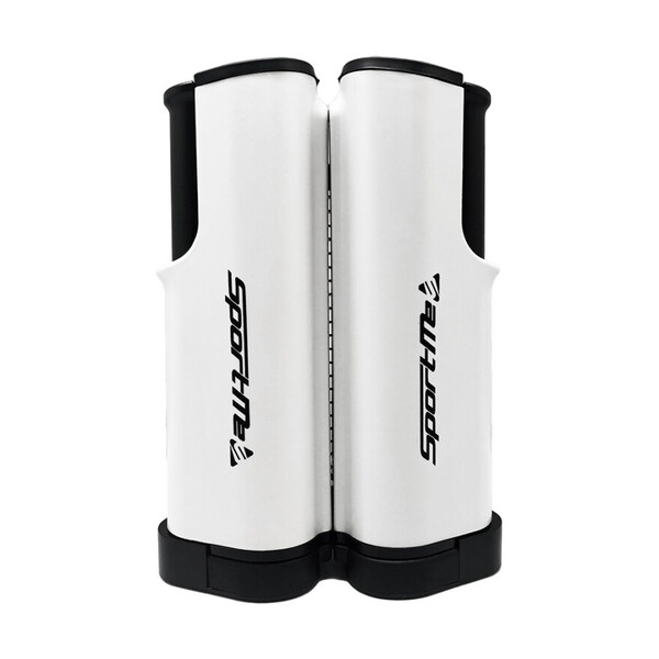 SportMe Utdragbart Bordtennisnett