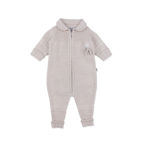 Classic Ulldress Lillelam