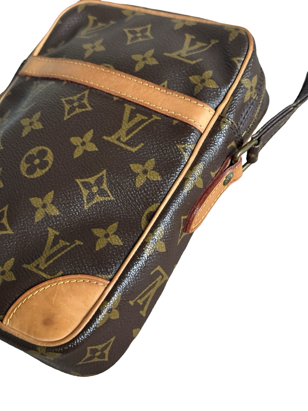 Louis Vuitton Danube