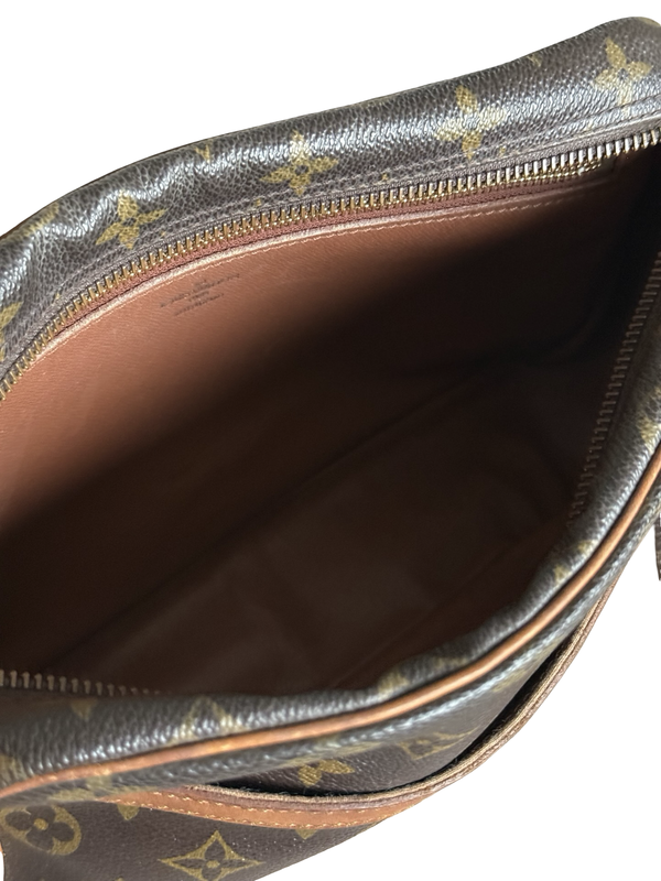 Louis Vuitton Trocadero