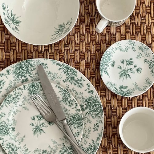 Bolle 13cm - Thurston Flowers 