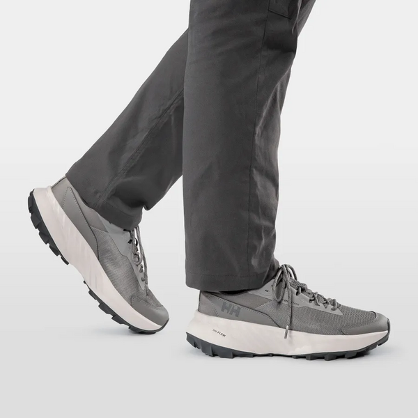 Men’s AWE Hiker DWR Shoes