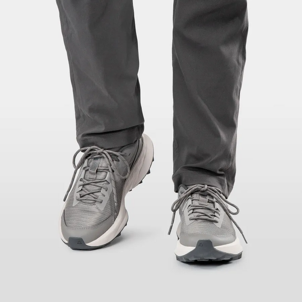 Men’s AWE Hiker DWR Shoes