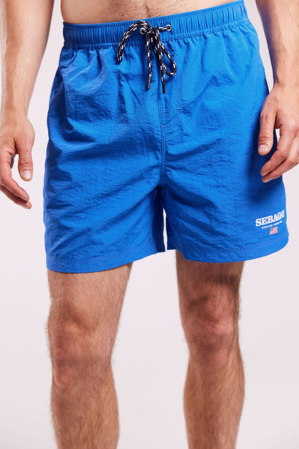 Swim Shorts