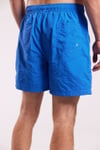 Swim Shorts Bay Blue - Sebago