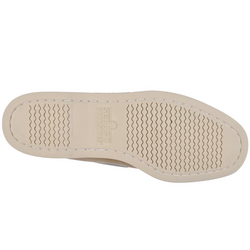 Portland Flesh Out 906 - Beige Camel Camel - Sebago