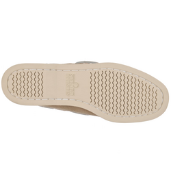 Dame Portland Flesh Out W 906 Camel - Sebago