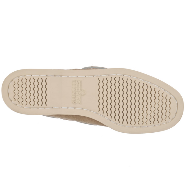 Dame Portland Flesh Out W 906