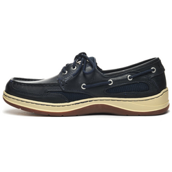 Clovehitch II FGL  Blue Navy - Sebago