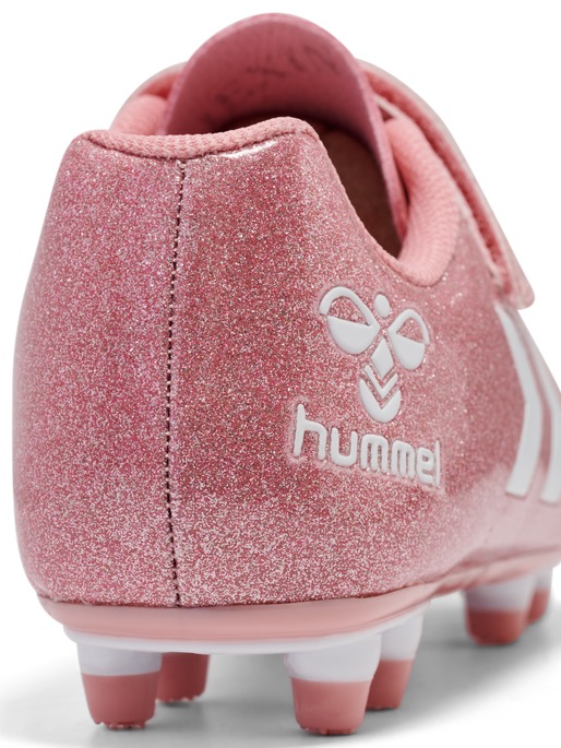 Hummel Top Star F.G JR