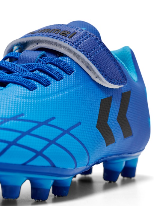 Hummel Top Star F.G JR