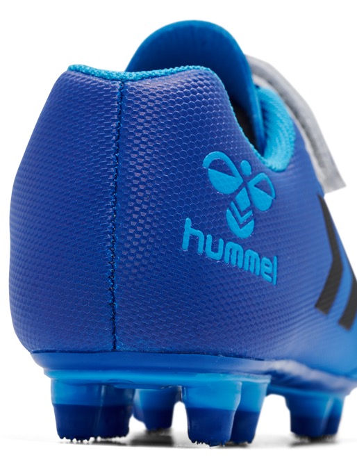 Hummel Top Star F.G JR