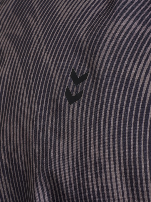 Hummel Aop Windbreaker Jacket