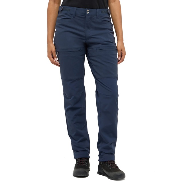 Hagløfs Alert Mid Pant Women