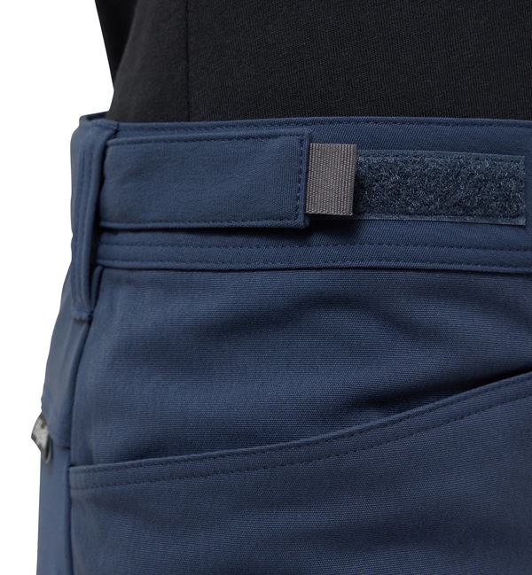 Hagløfs Alert Mid Pant Women