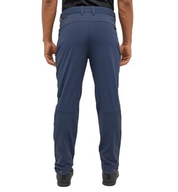 Hagløfs Alert Mid Pant Men Tarn Blue - Haglöfs