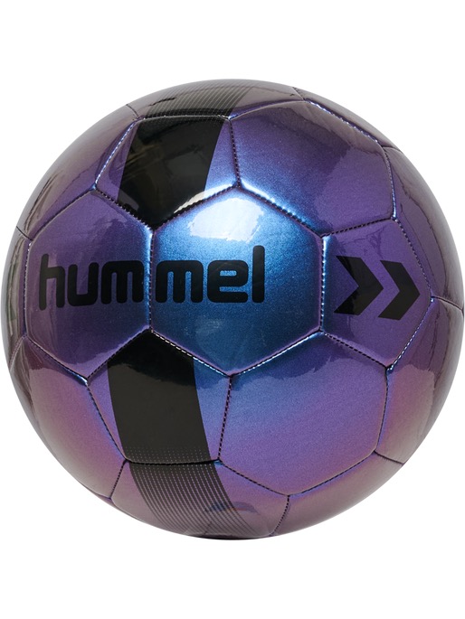 Hummel Shimmer Footbal