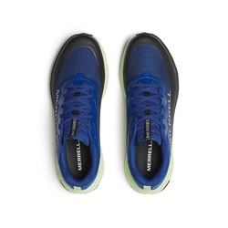 Merrell Agility Peak 6 GTX M Marina - Merrell