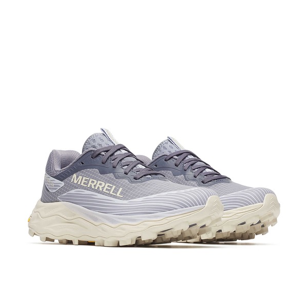 Merrell Agility Peak 6 GTX W